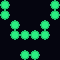 103.65.240.117