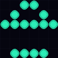 103.65.240.12