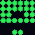 103.65.240.121