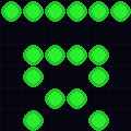 103.65.240.128