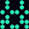 103.65.240.134