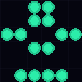 103.65.240.154