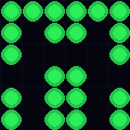 103.65.240.155