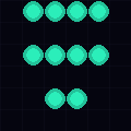 103.65.240.159