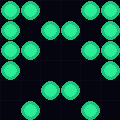 103.65.240.160