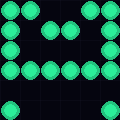 103.65.240.17