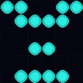 103.65.240.176