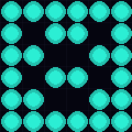103.65.240.182