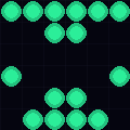 103.65.240.197