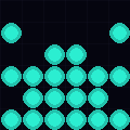 103.65.240.201