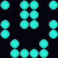 103.65.240.204