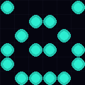 103.65.240.208