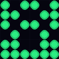103.65.240.212
