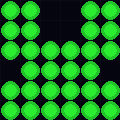103.65.240.217