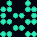 103.65.240.22