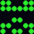 103.65.240.230