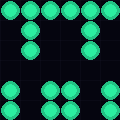 103.65.240.239