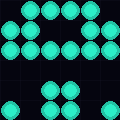 103.65.240.241