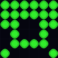 103.65.240.243