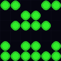 103.65.240.25