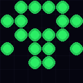 103.65.240.30