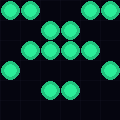 103.65.240.36