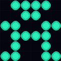 103.65.240.45