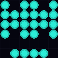 103.65.240.47