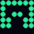 103.65.240.51