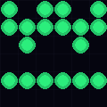 103.65.240.55