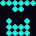 103.65.240.57