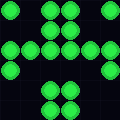 103.65.240.65