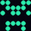 103.65.240.68