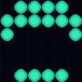 103.65.240.7