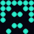 103.65.240.76
