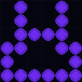 103.65.241.102