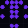 103.65.241.107