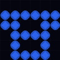 103.65.241.11