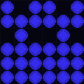 103.65.241.111