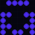 103.65.241.115