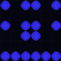 103.65.241.127