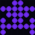103.65.241.130
