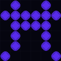 103.65.241.136