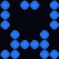 103.65.241.138