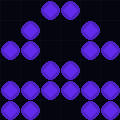 103.65.241.139