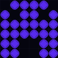 103.65.241.15