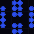 103.65.241.151
