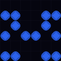 103.65.241.157