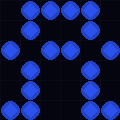 103.65.241.159