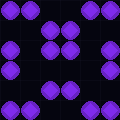 103.65.241.163